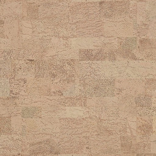 Пробковая панель для стен Amorim Wise (Аморим Вайс) Dekwall MALTA CHAMPAGNE RY1M001